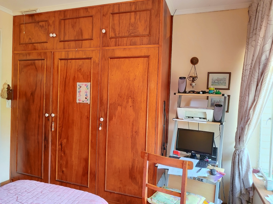 3 Bedroom Property for Sale in Irene Park North West